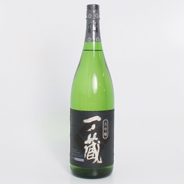 大吟醸 1.8L