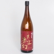 旨口特別純米酒 1.8L