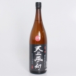 辛口特別純米酒 1.8L