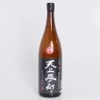 辛口特別純米酒 1.8L