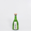 純米吟醸 濁酒 500ml