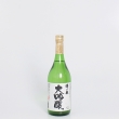 大吟醸 720ml