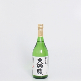 日本酒 - FUJISAKI online