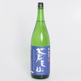 純米酒 1.8L