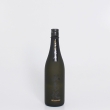 蔵の華 純米大吟醸 720ml
