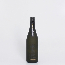蔵の華 純米大吟醸 720ml