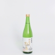 吟醸 720ml
