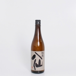 黒ラベル 純米吟醸 720ml
