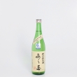 改良信交 特別純米酒 720ml
