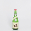 つや姫 純米吟醸 720ml