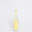 しぜんしゅ にごり 720ml