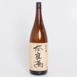 純米酒 1.8L