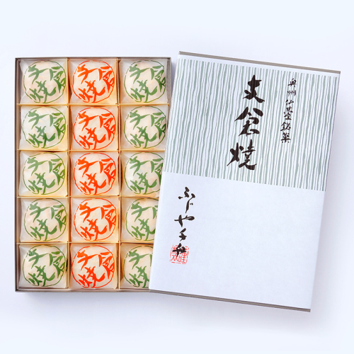 古今菁峰　朝焼け冨士　　送付無料 Yahoo!オークション -「青峰」(漆芸) (工芸品)の落札相場・落札価格