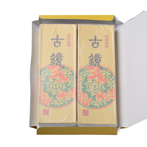 古鏡　円鏡　六点 古鏡 円鏡 六点