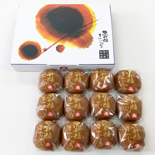 fd21080489_01_pdm.jpg?