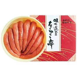 石巻マルイチ おさしみたらこ