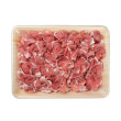豚肉 肩切落し