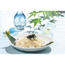 白石温麺