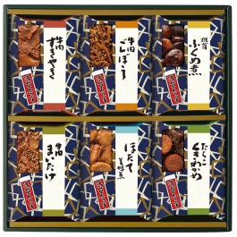 おこの味連