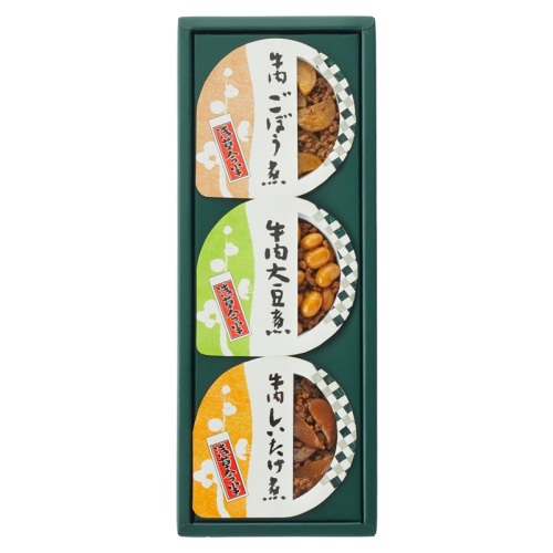 あさくさつぼ味 - FUJISAKI online