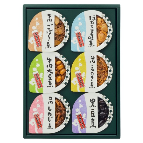 fd23099012_01_pdm.jpg?