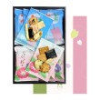 ひとひら彩々・夏 10袋