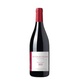 ボジョレー・ヴィラージュ・ヌーヴォー ヴィエイユ・ヴィーニュ 750ml