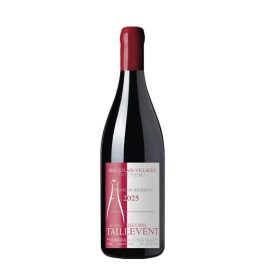 ボジョレー・ヴィラージュ・ヌーヴォー プレミアム・レゼルヴ750ml BOX付
