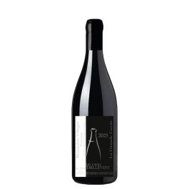 ボジョレー・ヴィラージュ・ヌーヴォー ラ・グランド・キュヴェ750ml BOX付
