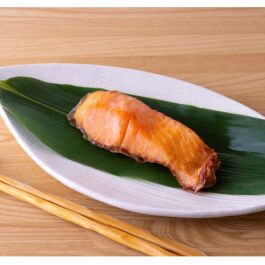 しっかり朝ごはんセット