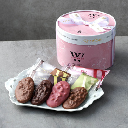 税込2,000円～ - FUJISAKI online
