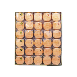 ミニモナカ30個入