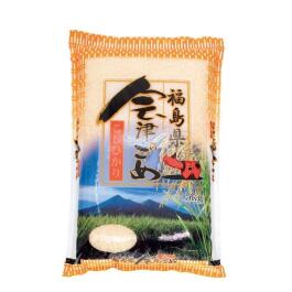 コシヒカリ 5kg