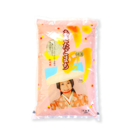 あきたこまち 5kg