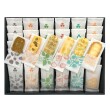 欧千楽 6種40袋