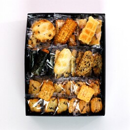 まんじゅう様 志ほせ饅頭（12個入り）｜大丸松坂屋オンラインストア【公式通販】