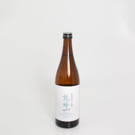 ササニシキ特別純米酒 生酒