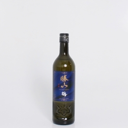 純米吟醸 鴒(れい) 720ml