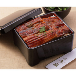 うなぎ蒲焼セット