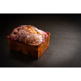 富谷大粒ブルーベリーと蔵王クリームチーズパウンド