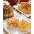紅玉のアップルパイ 5個詰合せ