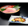 仙臺 粕仕込み 旬海漬