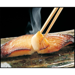 仙臺 粕仕込み 旬海漬