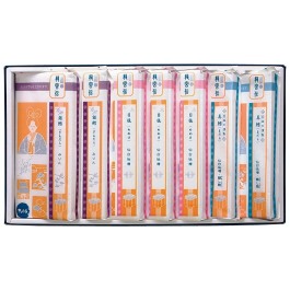 仙台たらや 天然魚漬