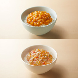 1歳頃からのキッズシリーズセット