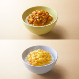 2歳頃からのキッズシリーズセット