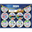 シーチキン食堂バラエティギフト