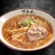 すみれラーメン4食ギフト