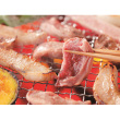 かみふらのポーク サガリ＆焼肉5点セット