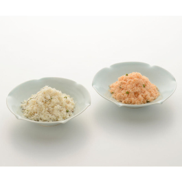 ギフト慶-kei-「祝そぼろ」